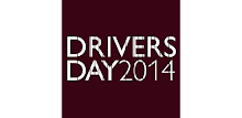 Drivers Day APK