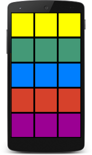 Free Dubstep Drum Pads APK