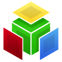 Tesseric icon