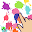 Splash Paint Live Wallpaper Download on Windows