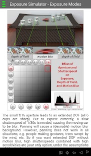 How to install EF Lens Simulator South Asia 2.5.3 mod apk for bluestacks