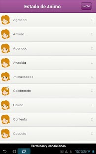 DIAS ILIMITADOS (antigua) Screenshots 4