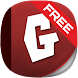 Geeky Reader Free
