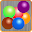 Baby Colors Download on Windows