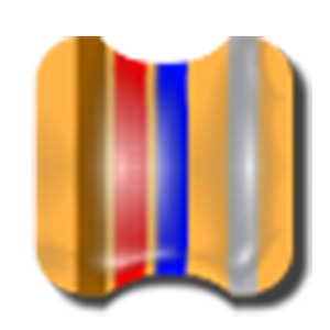 Resistor Color Code.apk 1.0.1