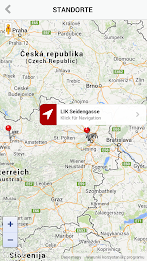 lik academy for photography poster 4