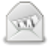 Tell WMATA logo