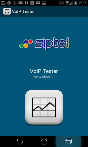 VoIP Tester Free