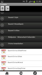 Baumit Life poster 8