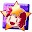 Sky Sweeper Download on Windows