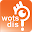 Barcelona Travel Guide WotsDis Download on Windows