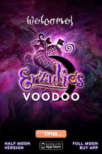 How to install Erzulie's Voodoo - Full 1.0 unlimited apk for bluestacks