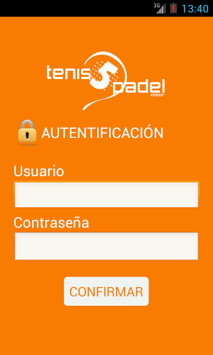 Tenis5Padel