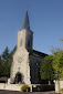 photo de Saint Jean Baptiste (Eglise de Marnay)