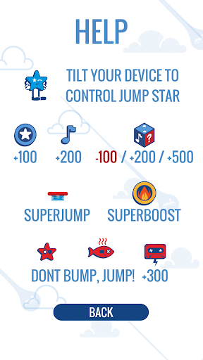 免費下載街機APP|MNM Jump Star app開箱文|APP開箱王