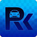 RunCar(Running Cars) logo