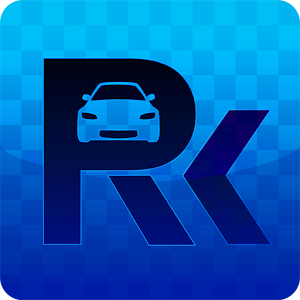 Download RunCar(Running Cars) for PC