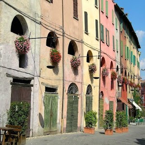 Brisighella 7.0