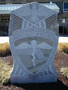 Soldiers Home Memorial