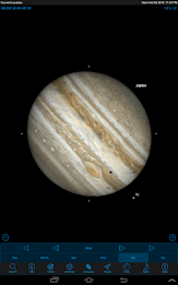 Cosmos Navigator poster 13