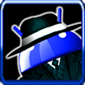 ACS Audio Manager Skin logo