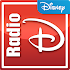 Radio Disney: Watch & Listen7.30.327