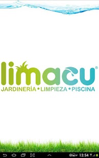 Download Limacu APK for PC