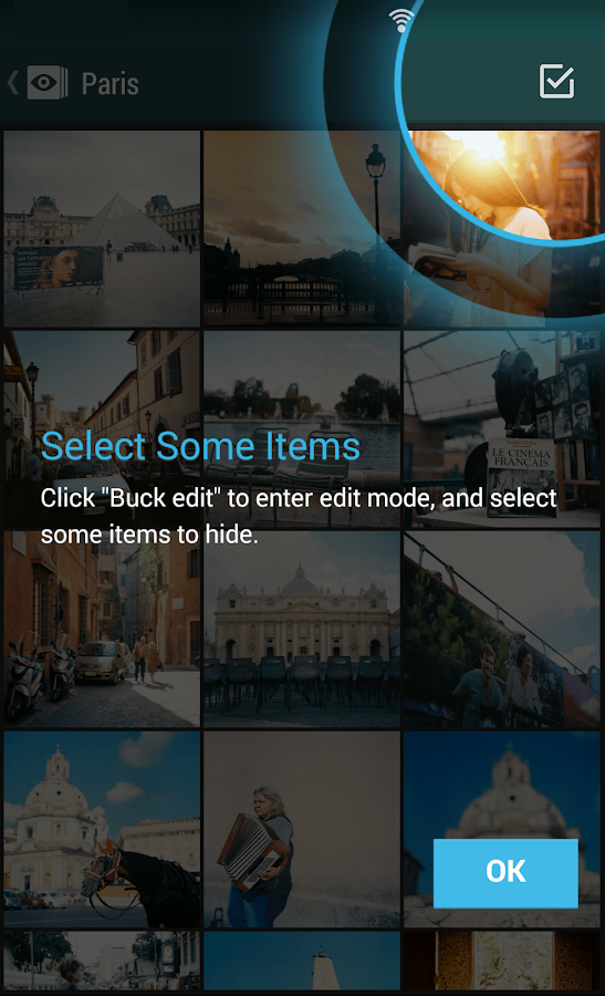 WNWf4x8DnoQTnimDkjyVc10EQND8fVvIgiy9ChfJpxEsnsf04JGh5fzJ4TrQbUUe_P0=h900