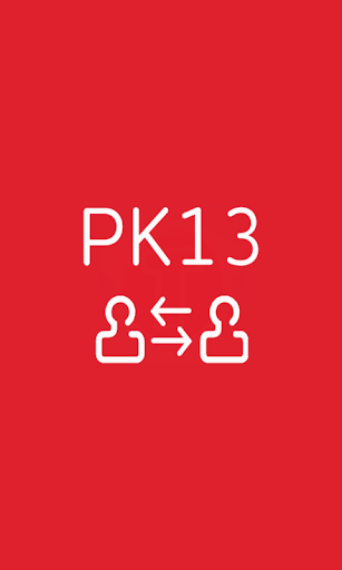 PK13