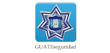 GUATEseguridad APK
