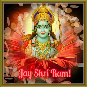 Ram Raksha Stotram.apk 1.1