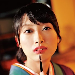 藤川ゆり moe navi Ver.3 logo