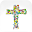 Daily devotional - Retired Download on Windows
