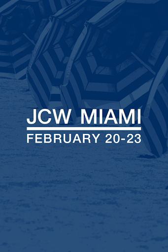 JCW Miami