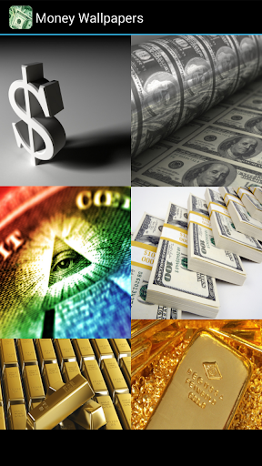 Money Wallpapers