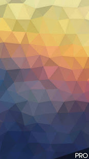 Fracta Live Wallpaper(圖3)-速報App