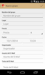 Free AmVi APK