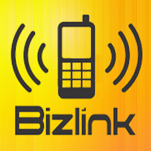 Bizlink 