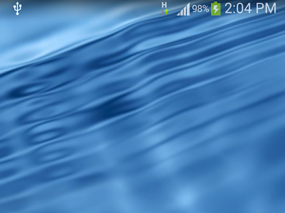 上 xperia z3 壁紙 179114-Xperia z3 壁紙