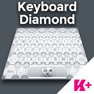 Keyboard Diamond 1.0.4