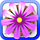Flower Garden by Fairy Engine LLC