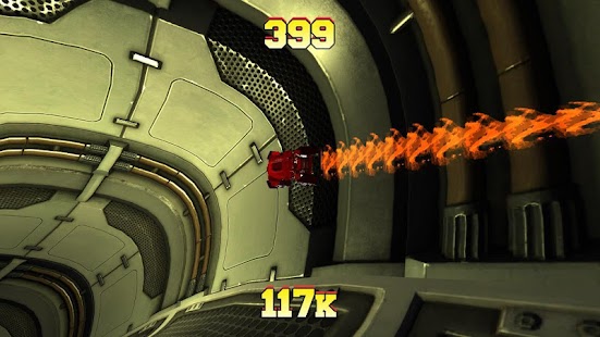 How to get Kart Hovercraft 1.1 apk for pc