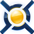 BOINC7.14.1 (ec993779be) beta
