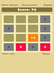 How to download 2048 apk for pc