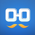 Spoof Card: Change Caller ID icon