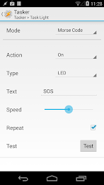 TF: Task Light poster 6