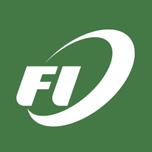 Você na Copa FI.apk 1.0.0