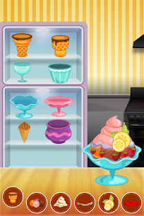 How to get How to make ice cream lastet apk for pc