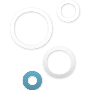 DiveFree.apk 1.1