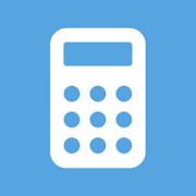 BCCC Accounting 1.100 Icon
